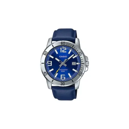 MONTRE  CASIO HOMME