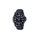 MONTRE CASIO homme
