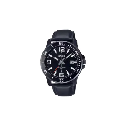 MONTRE CASIO homme