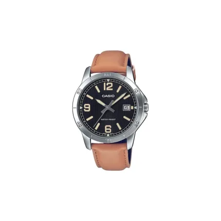 MONTRE   CASIO HOMME