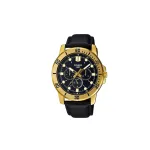 MONTRE CASIO HOMME