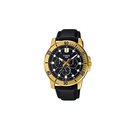 MONTRE CASIO HOMME