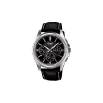 MONTRE CASIO homme