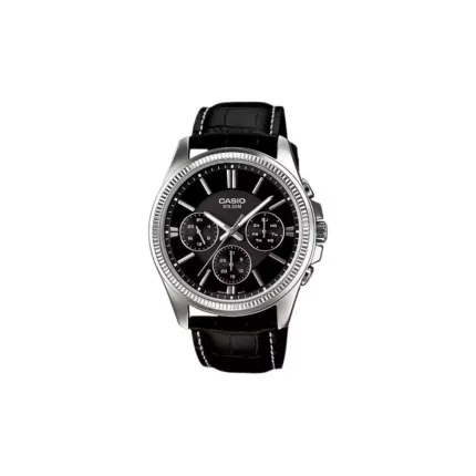 MONTRE CASIO homme