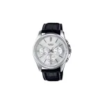 MONTRE CASIO homme