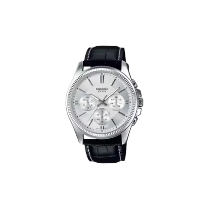 MONTRE CASIO homme