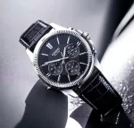 MONTRE CASIO homme – Image 2