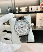 MONTRE CASIO homme – Image 2