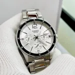 MONTRE CASIO – Image 2