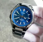 MONTRE CASIO – Image 2