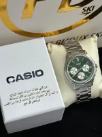 MONTRE CASIO homme – Image 2