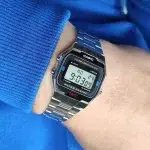 MONTRE CASIO – Image 2