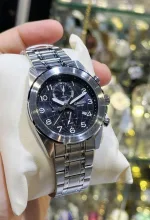 MONTRE CASIO HOMME – Image 2