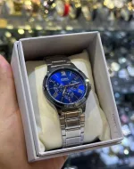 MONTRE CASIO – Image 2