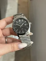 MONTRE Casio homme – Image 2