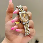 MONTRE MICHAEL KORS – Image 4