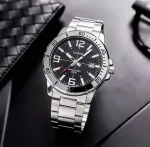 MONTRE CASIO homme – Image 2