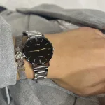 MONTRE CASIO femme – Image 3