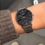 MONTRE CASIO femme – Image 2