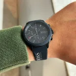 MONTRE HUGO BOSS