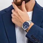 MONTRE CASIO homme – Image 2