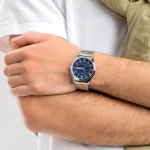 MOTER CASIO – Image 2