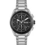 MONTRE HUGO BOSS HOMME