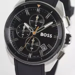 MONTRE HUGO BOSS HOMME – Image 3