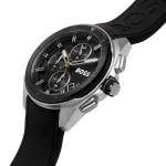 MONTRE HUGO BOSS HOMME – Image 2