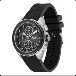 MONTRE HUGO BOSS HOMME