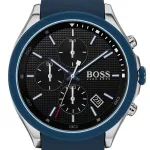 HUGO BOSS homme