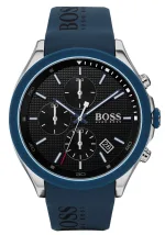 HUGO BOSS homme