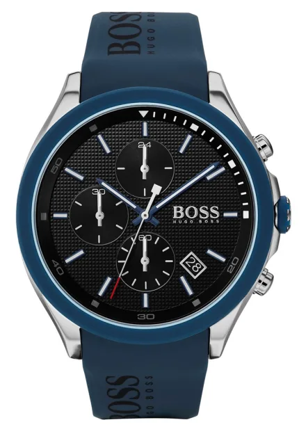 HUGO BOSS homme