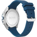 HUGO BOSS homme – Image 3