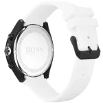 HUGO BOSS – Image 3