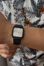 MONTRE CASIO homme – Image 2