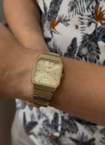 MONTRE CASIO – Image 6