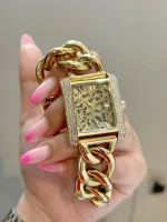 MONTRE MICHAEL KORS femme – Image 2