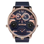MONTRE POLICE