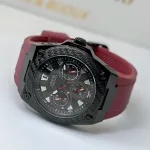 MONTRE GUESS