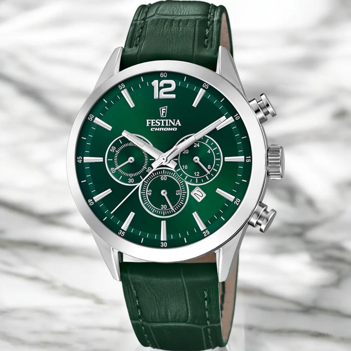 img_4875-2 FESTINA homme – Image 1