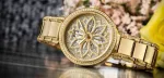 GUESS femme – Image 2