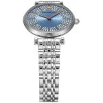 MONTRE EMPORIO ARMANI femme – Image 2