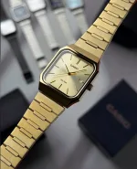 MONTRE CASIO – Image 3
