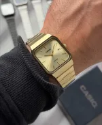 MONTRE CASIO – Image 2