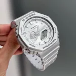 MONTRE G-SHOCK CASIO – Image 3