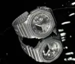 MONTRE G-SHOCK CASIO – Image 6