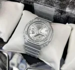 MONTRE G-SHOCK CASIO – Image 7