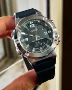 MONTRE CASIO homme – Image 2