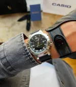 MONTRE CASIO homme – Image 3